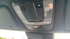 Kia Sportage 1.6T GDi ISG GT-Line 5dr Petrol Estate